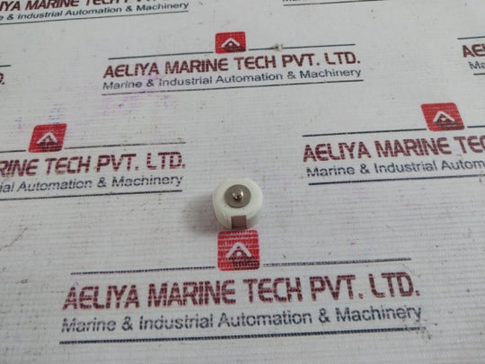 Siemens 25/500 Diazed Fitting Screw  