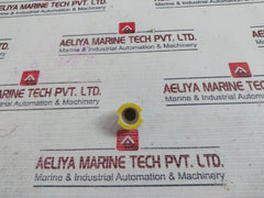 Lot Of 9X Siemens 25/500 Diazed Fitting Screw