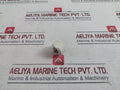 Lot Of 9X Siemens 25/500 Diazed Fitting Screw