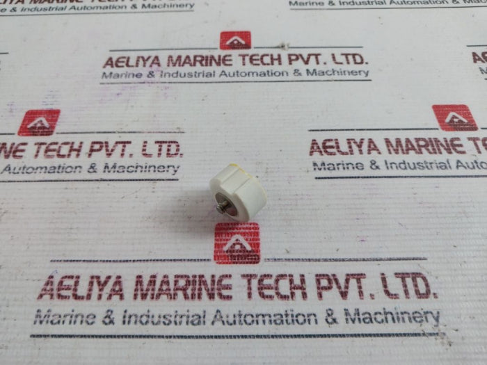 Siemens 25/500 Diazed Fitting Screw