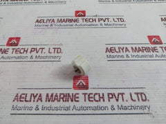 Lot Of 9X Siemens 25/500 Diazed Fitting Screw