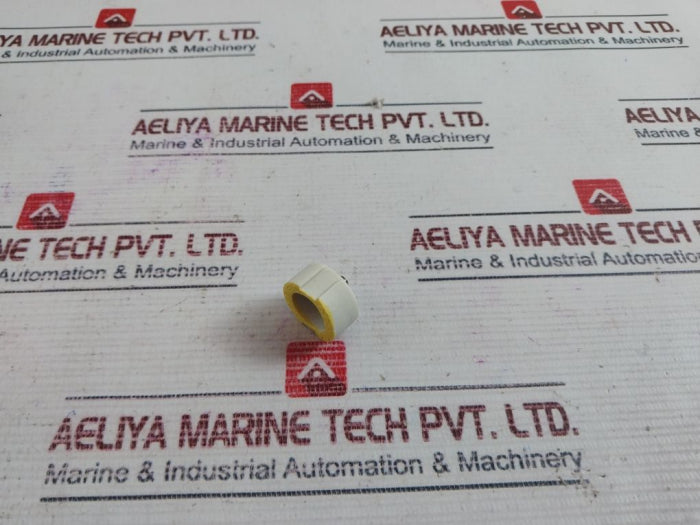 Lot Of 9X Siemens 25/500 Diazed Fitting Screw