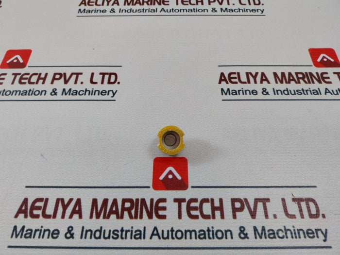 Siemens 25/500 Diazed Fitting Screw