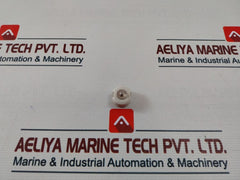 Lot Of 2X Siemens 25/500 Diazed Fitting Screw Used