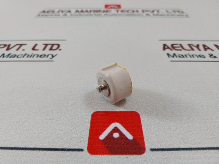 Siemens 25/500 Diazed Fitting Screw