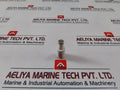 Siemens 25/500 Fuse