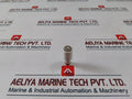 Siemens 25/500 Fuse