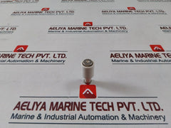 Siemens 25/500 Fuse