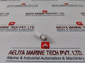 Siemens 25/500 Fuse