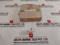 Lot Of 5X Siemens 5SH1 120-6A Diazed Fuse Cap 25/500