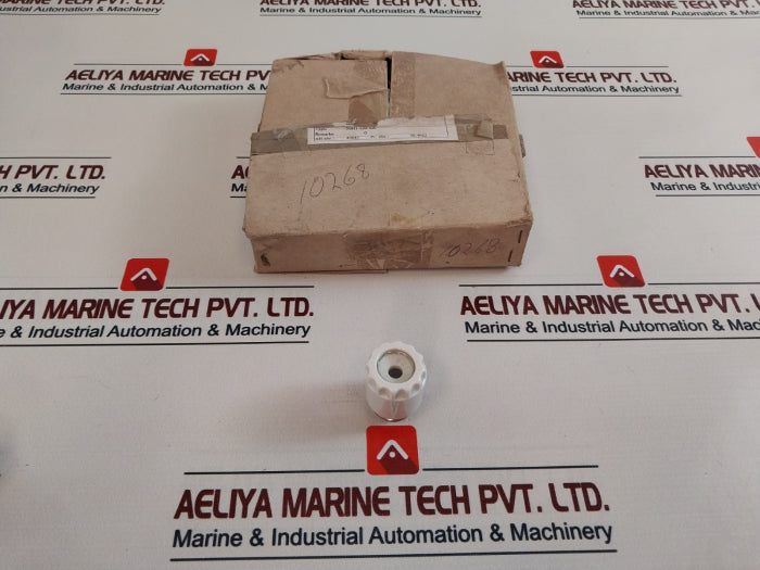 Lot Of 5X Siemens 5Sh1 120-6A Diazed Fuse Cap 25/500