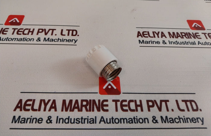 Lot Of 5X Siemens 5Sh1 120-6A Diazed Fuse Cap 25/500