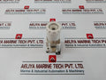 Siemens 25/500 Fuse Holder 