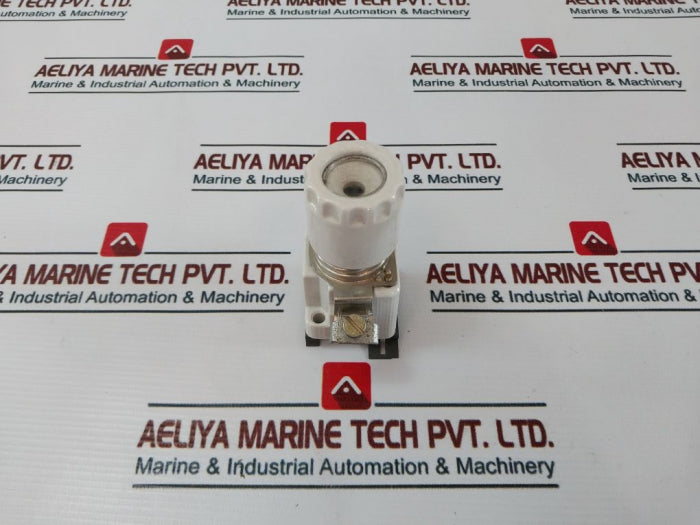 Siemens 25/500 Fuse Holder 