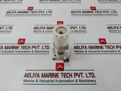 Siemens 25/500 Fuse Holder 