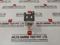 Siemens 25/500 Fuse Holder 120 Gm