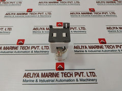 Siemens 25/500 Fuse Holder 120 Gm