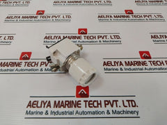 Siemens 25/500 Fuse Holder 120 Gm