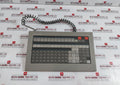 Siemens 2587716-8001 Keyboard Module 6-pin Connection Cable 2493236-0003