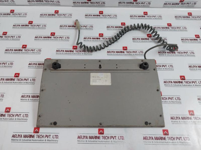 Siemens 2587716-8001 Keyboard Module 6-pin Connection Cable 2493236-0003