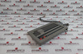 Siemens 2587716-8001 Keyboard Module 6-pin Connection Cable 2493236-0003