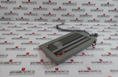 Siemens 2587716-8001 Keyboard Module 6-pin Connection Cable 2493236-0003