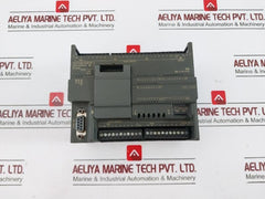 SIEMENS 288-1ST40-0AA0 Micro Programmable Logic Control 24VDC