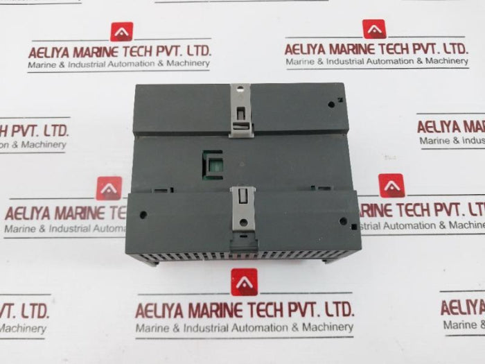SIEMENS 288-1ST40-0AA0 Micro Programmable Logic Control 24VDC