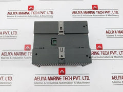 SIEMENS 288-1ST40-0AA0 Micro Programmable Logic Control 24VDC