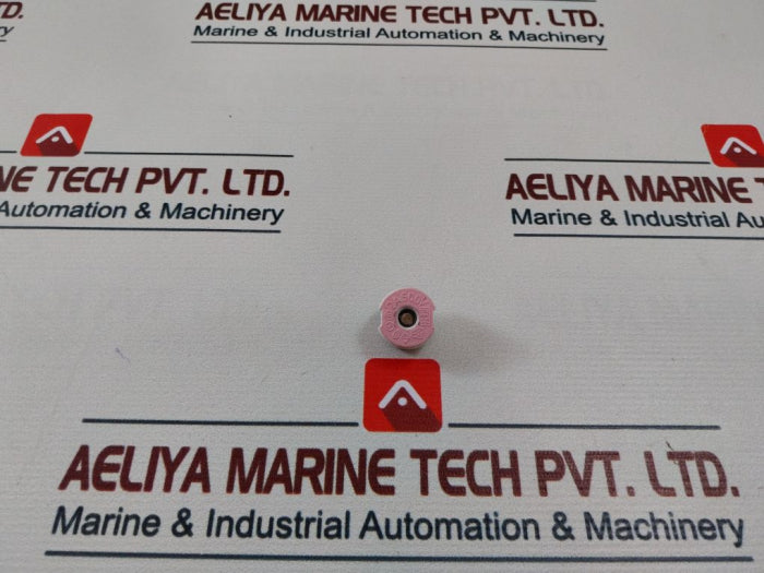 Siemens 2A 500V Diazed Fitting Screw