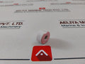 Siemens 2A 500V Diazed Fitting Screw