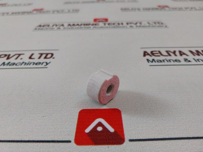 Siemens 2A 500V Diazed Fitting Screw