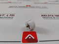 Siemens 2A 500V Diazed Fitting Screw