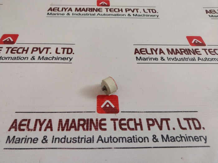 Siemens  Diazed Fitting Screw 2A 500V