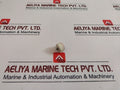Siemens  Diazed Fitting Screw 2A 500V