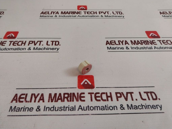 Siemens 2A 500V Diazed Fitting Screw