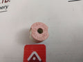 Siemens  Diazed Fitting Screw 2A 500V
