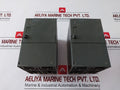 Siemens 6Es7 305-1Ba80-0Aa0 Power Supply