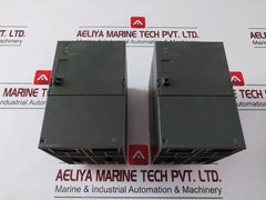 Siemens 6Es7 305-1Ba80-0Aa0 Power Supply