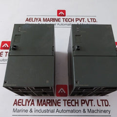 Siemens 6Es7 305-1Ba80-0Aa0 Power Supply
