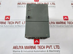 Siemens 6Es7 305-1Ba80-0Aa0 Power Supply