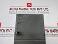Siemens 6Es7 305-1Ba80-0Aa0 Power Supply