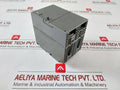 Siemens 6Es7 305-1Ba80-0Aa0 Power Supply