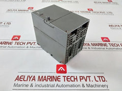 Siemens 6Es7 305-1Ba80-0Aa0 Power Supply