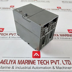 Siemens 6Es7 305-1Ba80-0Aa0 Power Supply