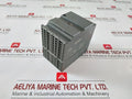 Siemens 6Es7 305-1Ba80-0Aa0 Power Supply