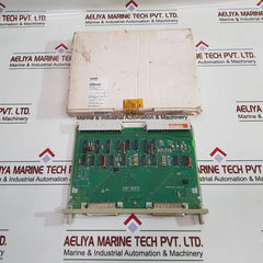 Siemens 310-3Ab11 Interface Module