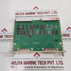 Siemens 6Es53103Ab11 Interface Expansion Module
