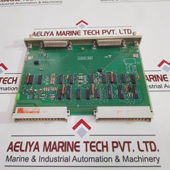 Siemens 6Es53103Ab11 Interface Expansion Module