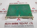Siemens 6Es53103Ab11 Interface Expansion Module